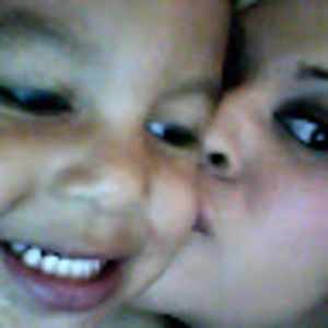 Meet your Posher, Deanna